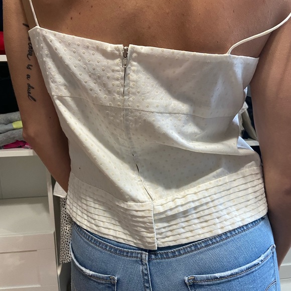 Marc Jacobs Tank Top - Picture 3 of 7